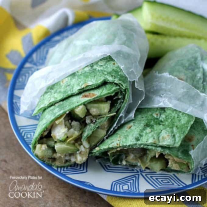 Sun-Drenched Mediterranean Wrap 1 featured 14581