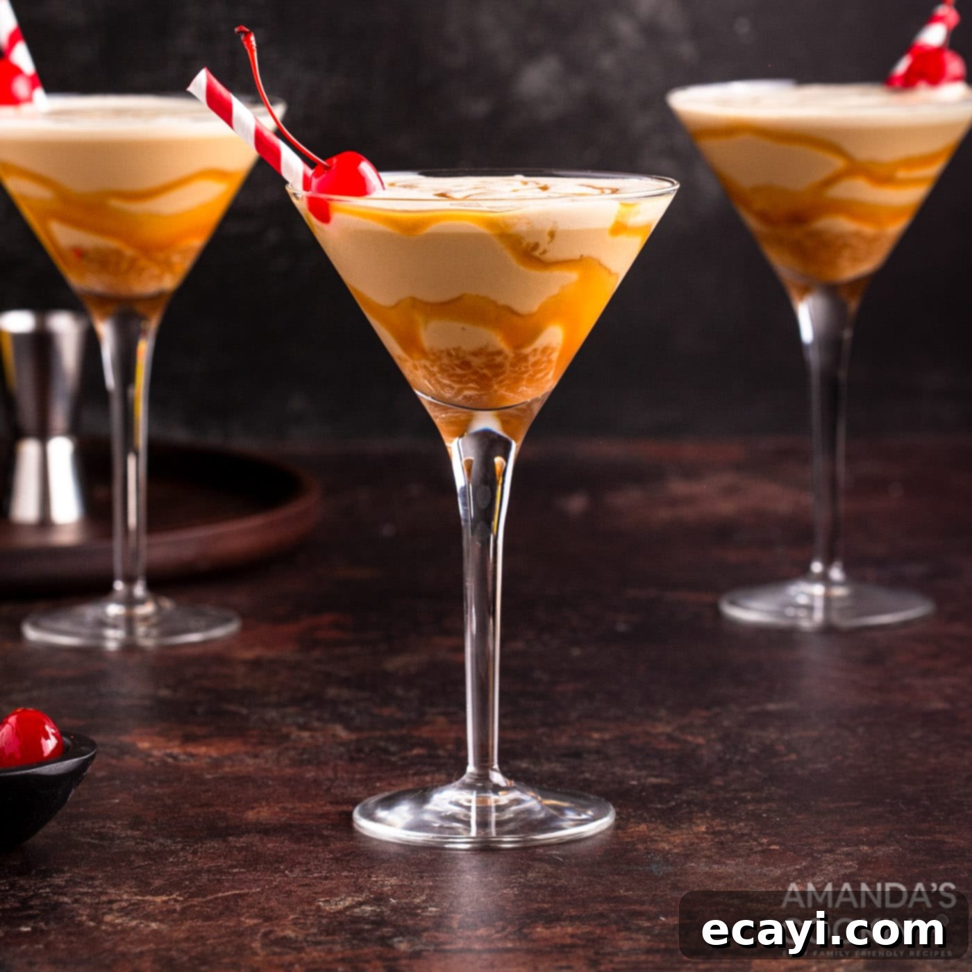 Butterscotch Velvet Sip 1 featured 14886