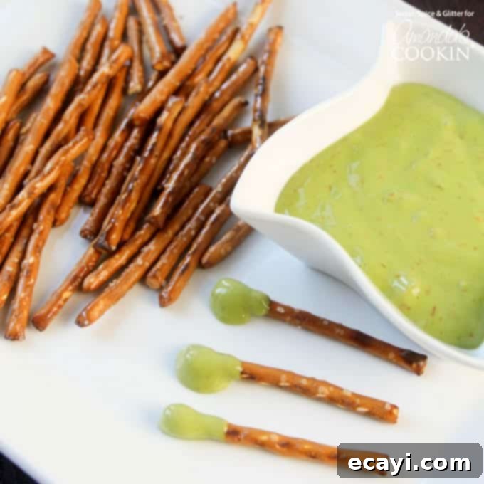 Picky Pops 1 featured 15577