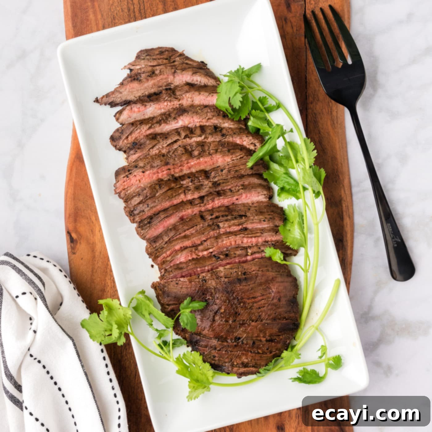 Ultimate Carne Asada Marinade 1 featured 15788