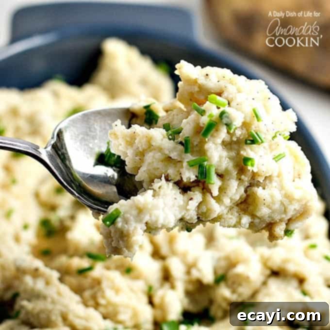 Golden Brown Butter Mash 1 featured 15849