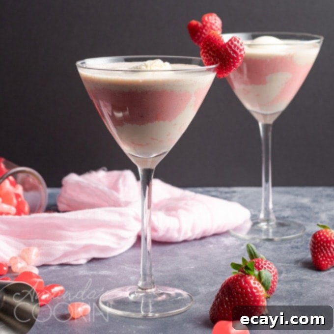 Blush Avalanche 1 featured 17478