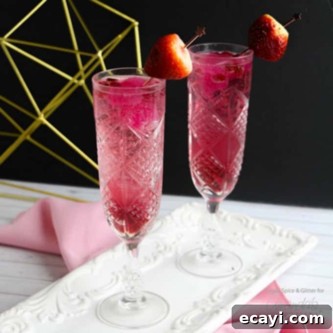 Love Potion 1 featured 17553