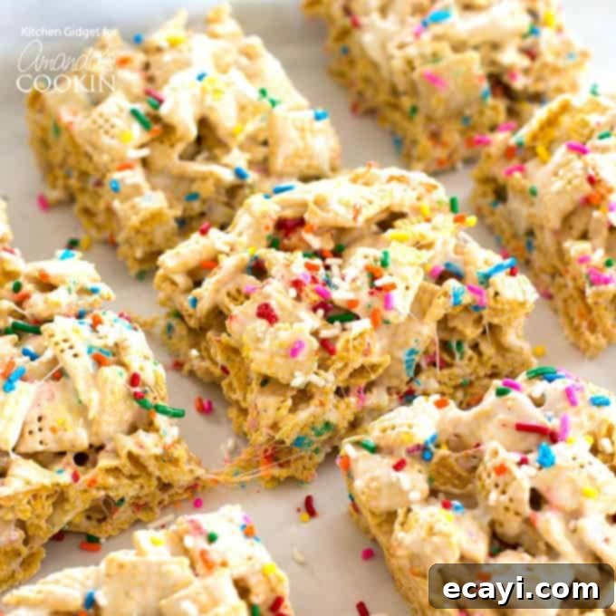Confetti Cloud Cereal Bars 1 featured 18106