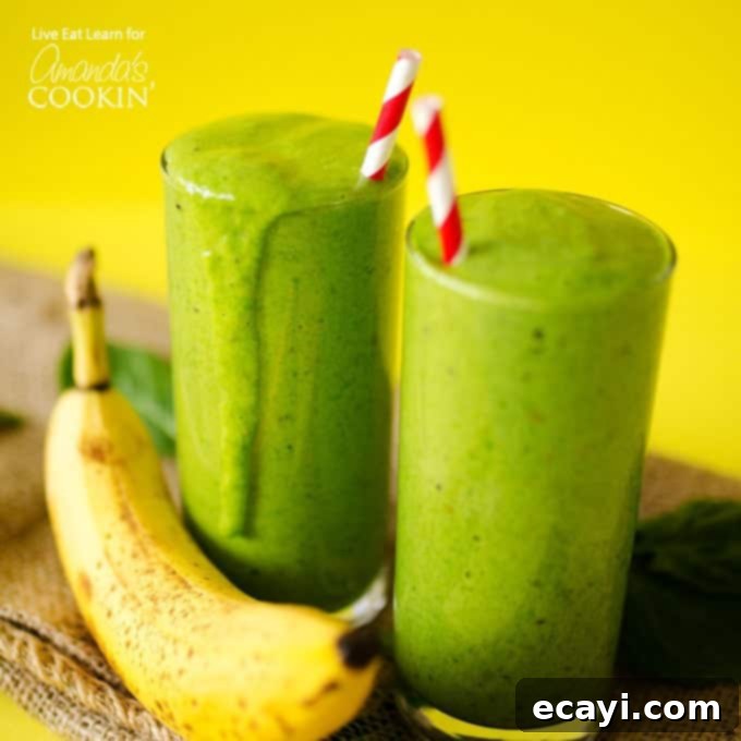 The Green Smoothie Guide 1 featured 18211