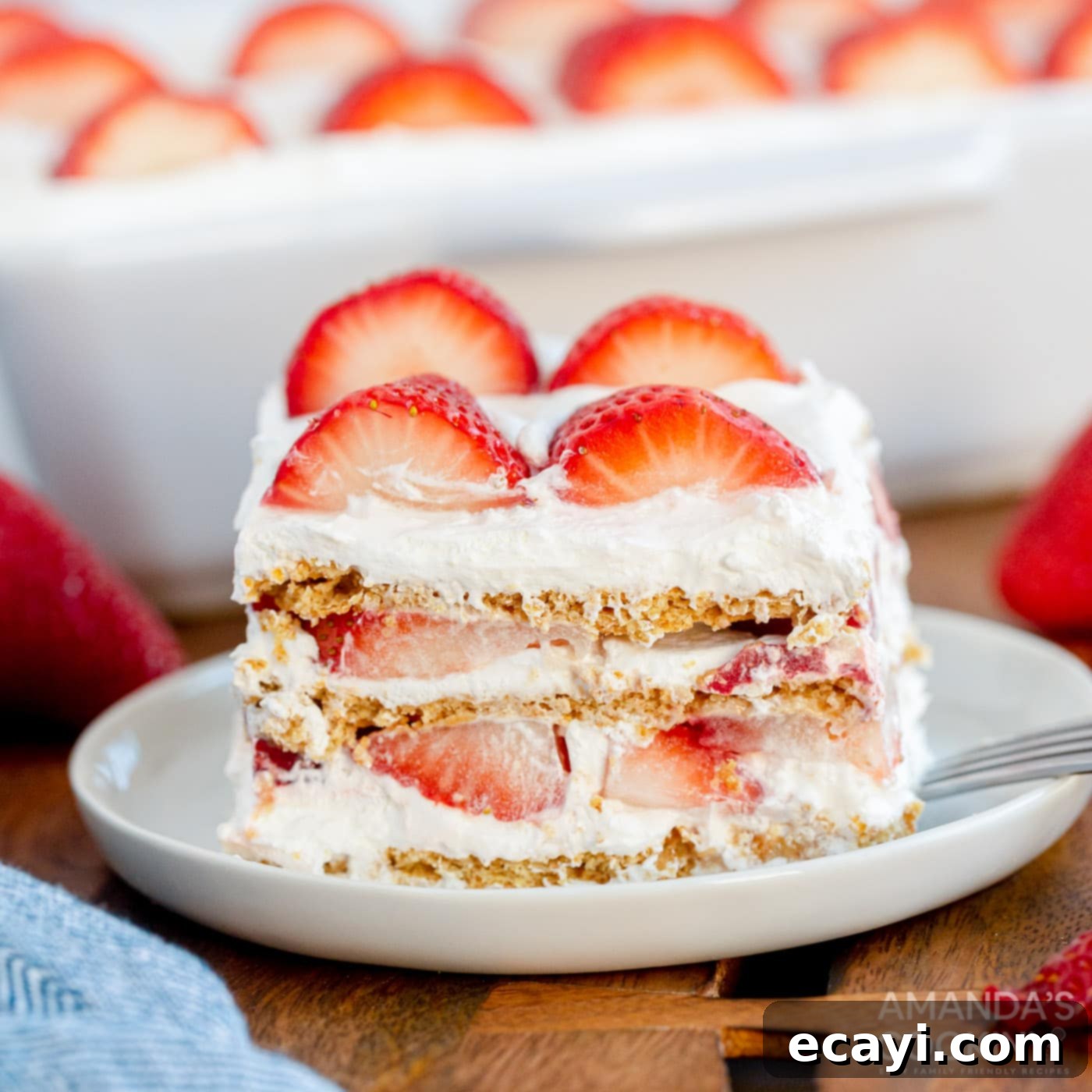 Strawberry Cloud Cake 1 featured 18403