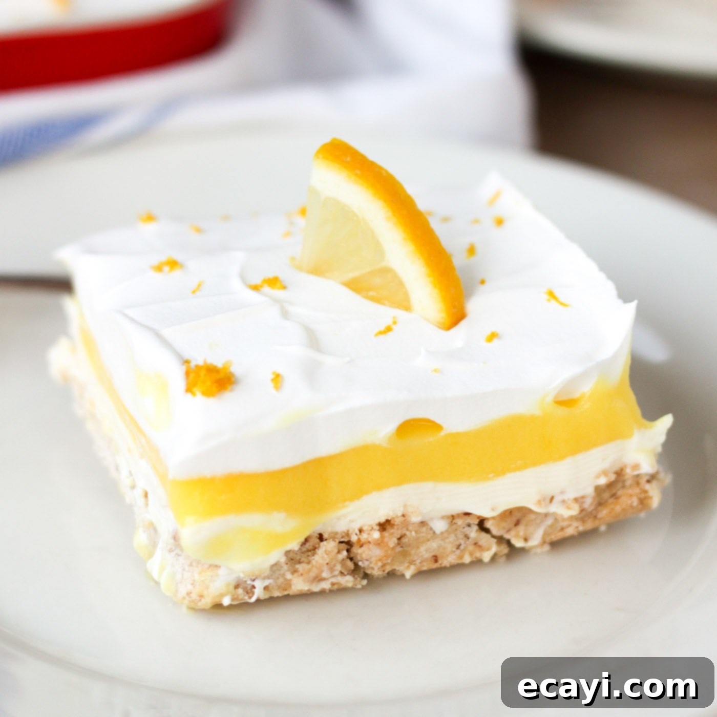 Lemon Velvet Delight 1 featured 18412
