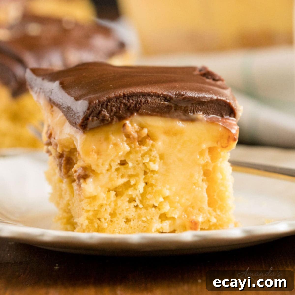 Boston Cream Infusion Dream 1 featured 18627