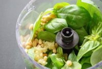10 Genius Hacks for Your Mini Food Processor