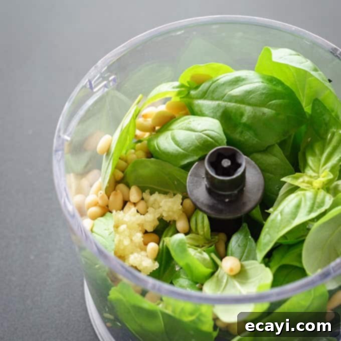 10 Genius Hacks for Your Mini Food Processor 1 featured 18713