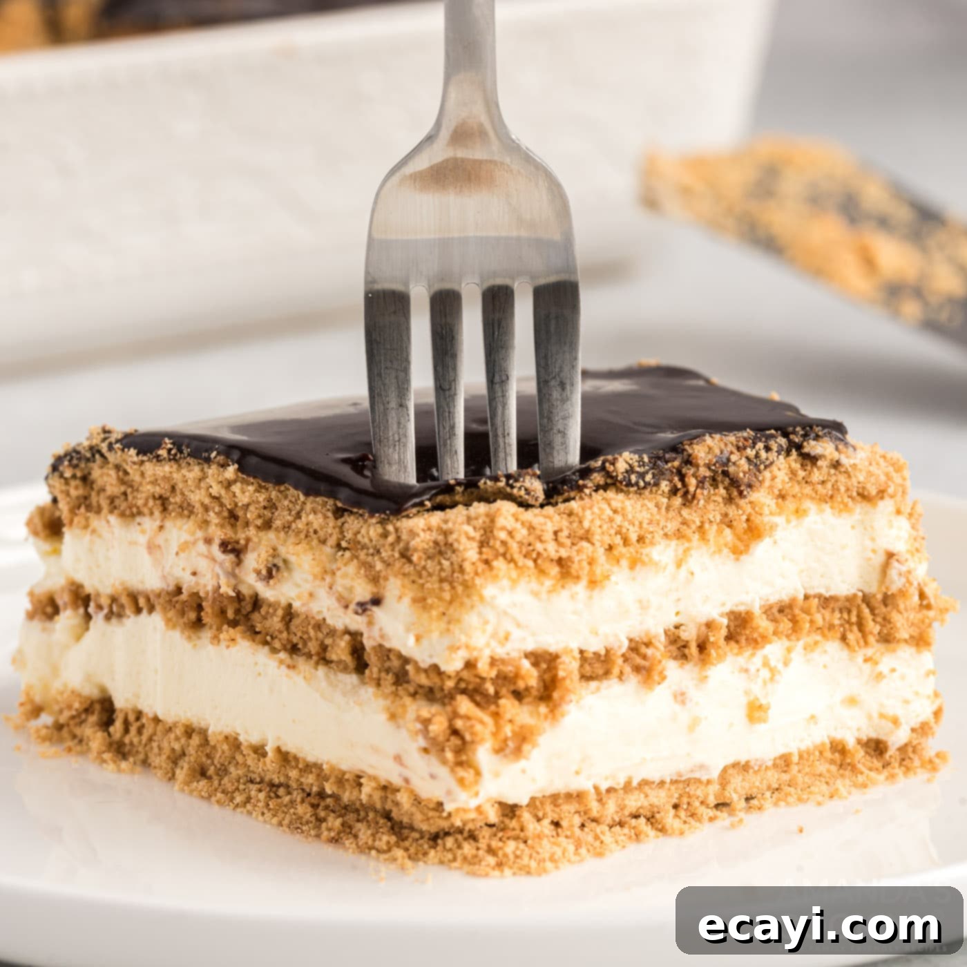 Decadent Eclair Delight 1 featured 18866