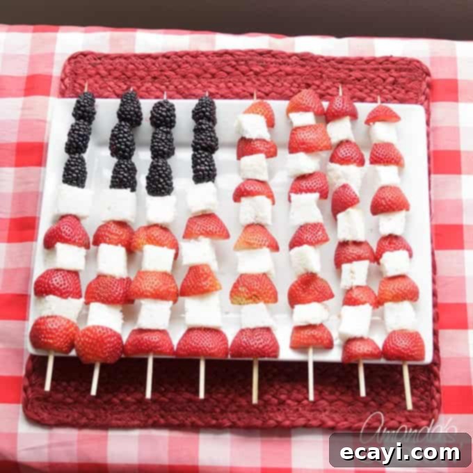 Stars and Stripes Skewers 1 featured 19302