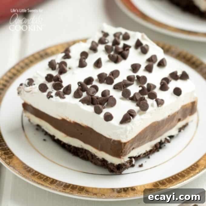 Mocha Velvet 1 featured 19497