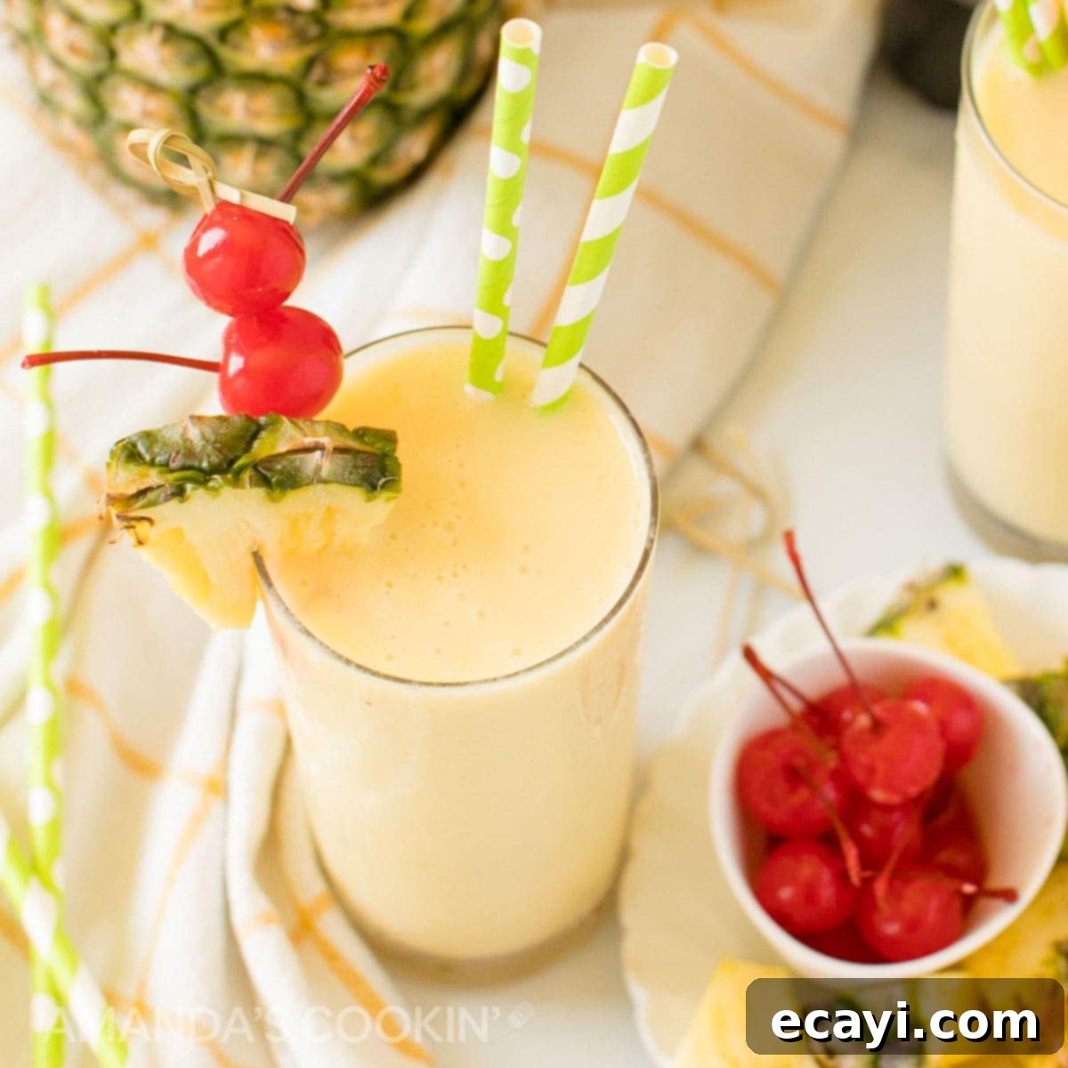 Tropical Rum Slushy 1 featured 19673