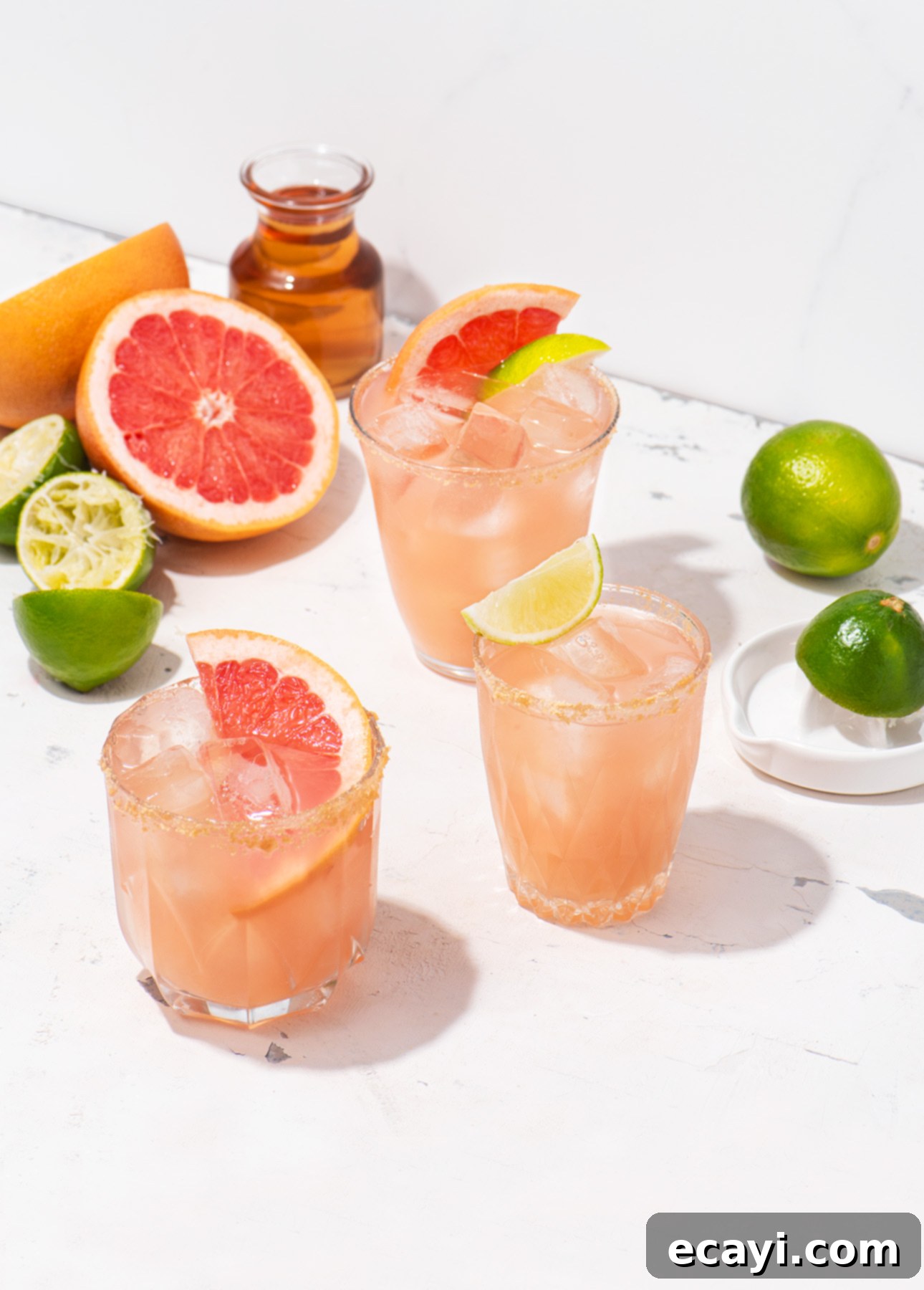 Maple Kissed Paloma 1 featured 20723