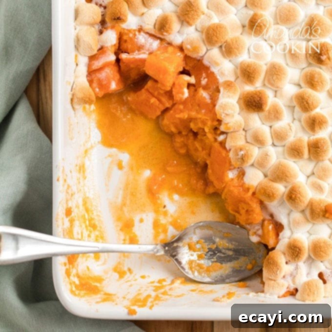 Caramelized Yams 1 featured 20907