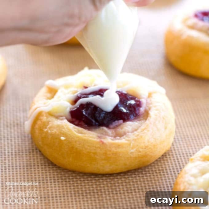 Cranberry Cream Cheese Delights 1 featured 21139