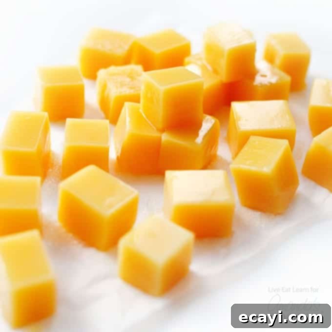Creamsicle Dream Chews 1 featured 21422