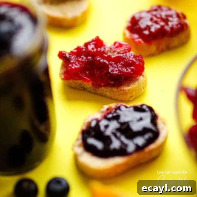 Berry Patch Preserves 1 featured 21426