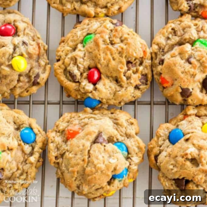 Ultimate Everything Cookies 1 featured 21600