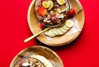 Effortless Overnight Slow Cooker Quinoa