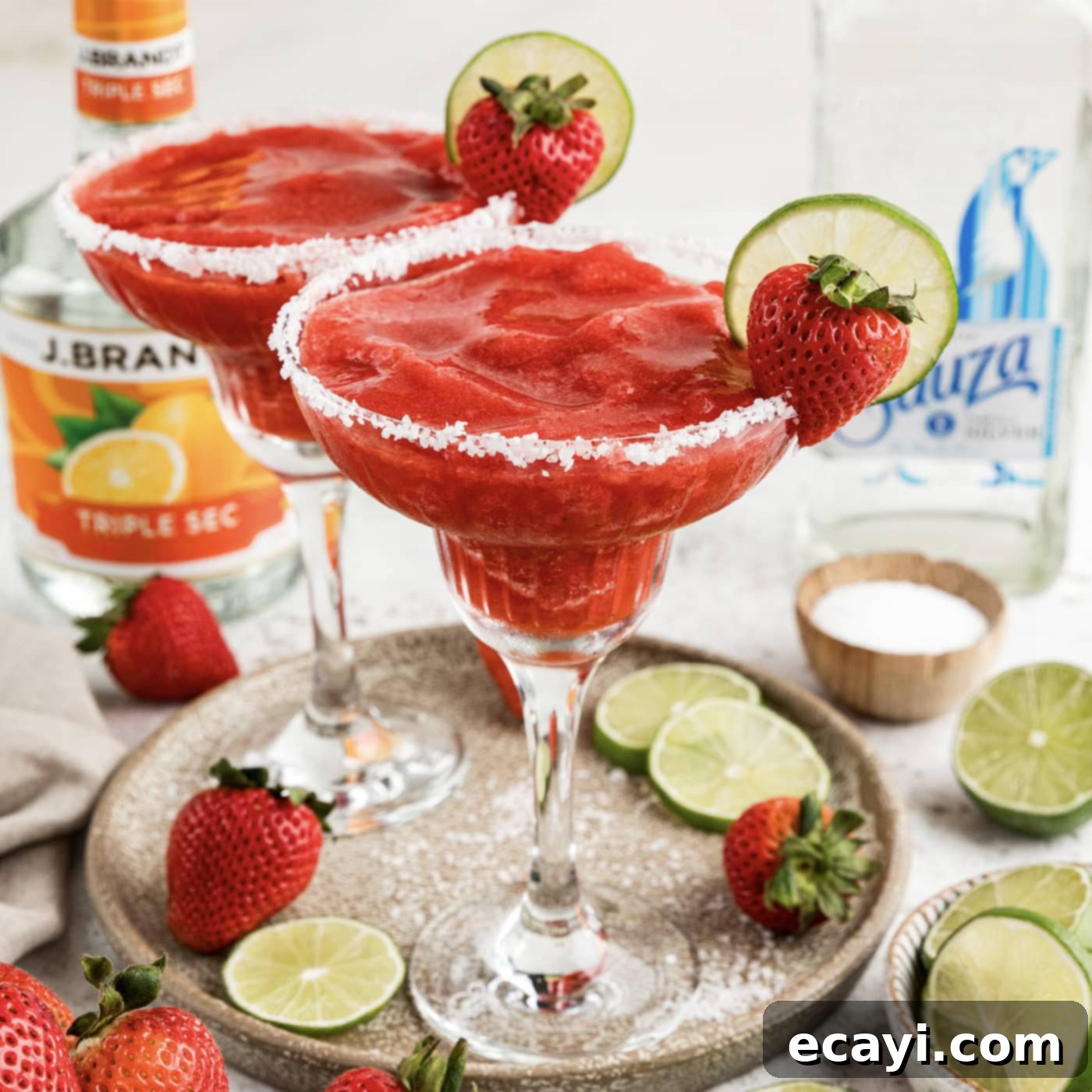 Berry Burst Margarita 1 featured 22110