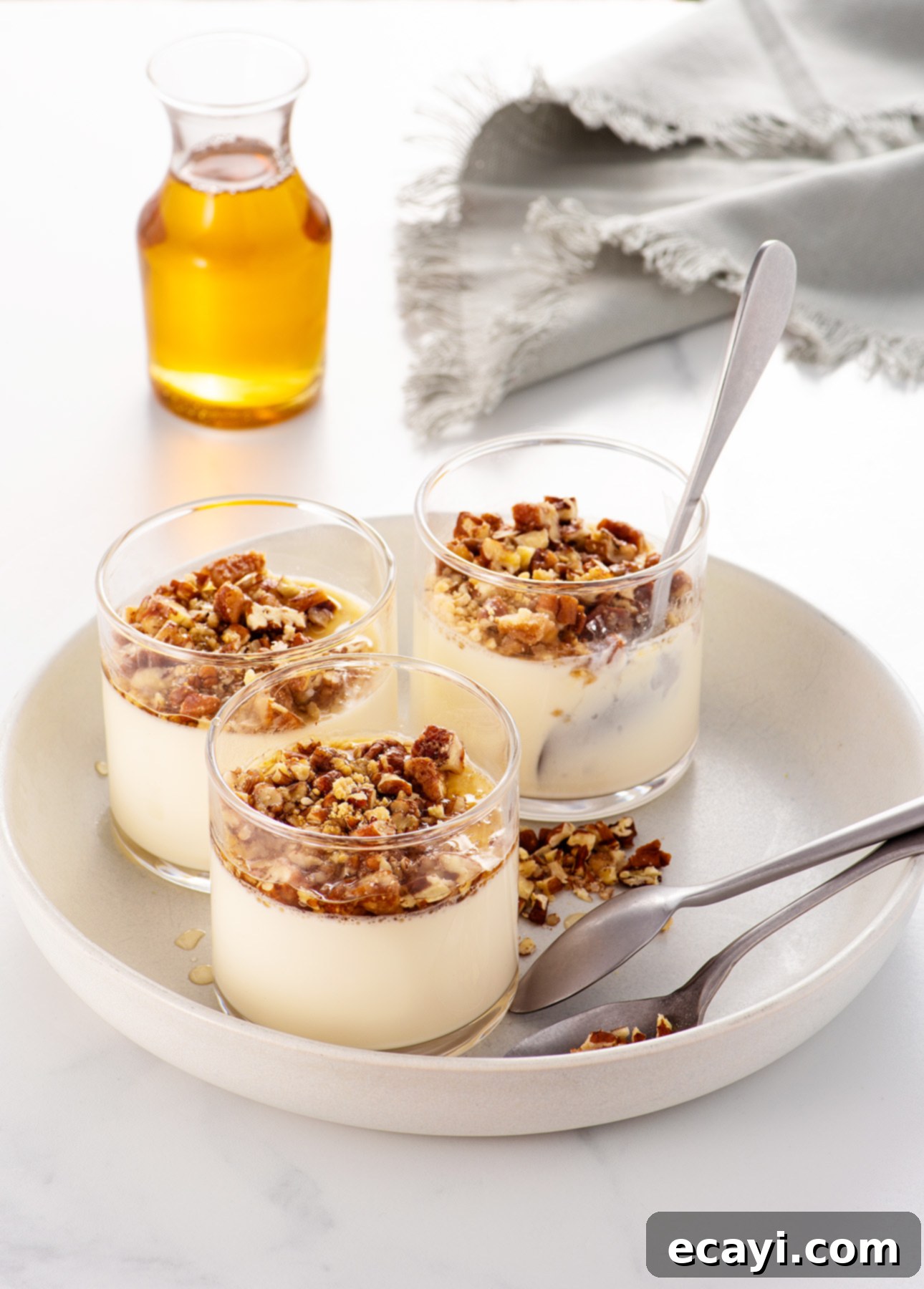 Silken Maple Indulgence 1 featured 22521