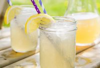Lynchburg Lemonade
