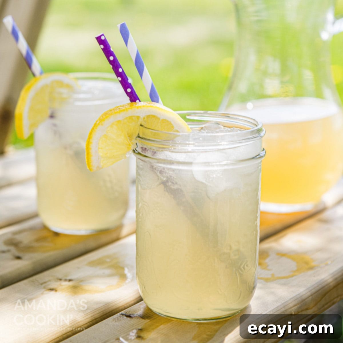 Lynchburg Lemonade 1 featured 22757