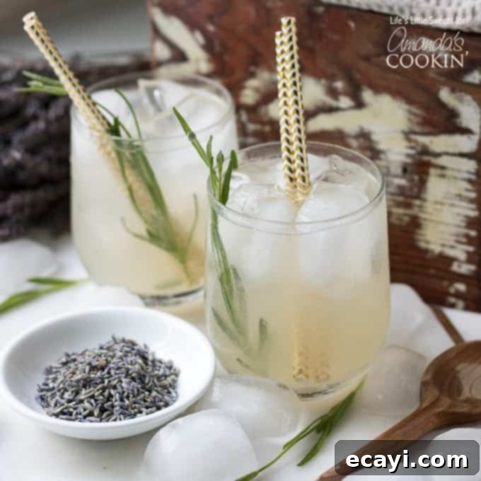 Lavender Lemon Infusion 1 featured 23176
