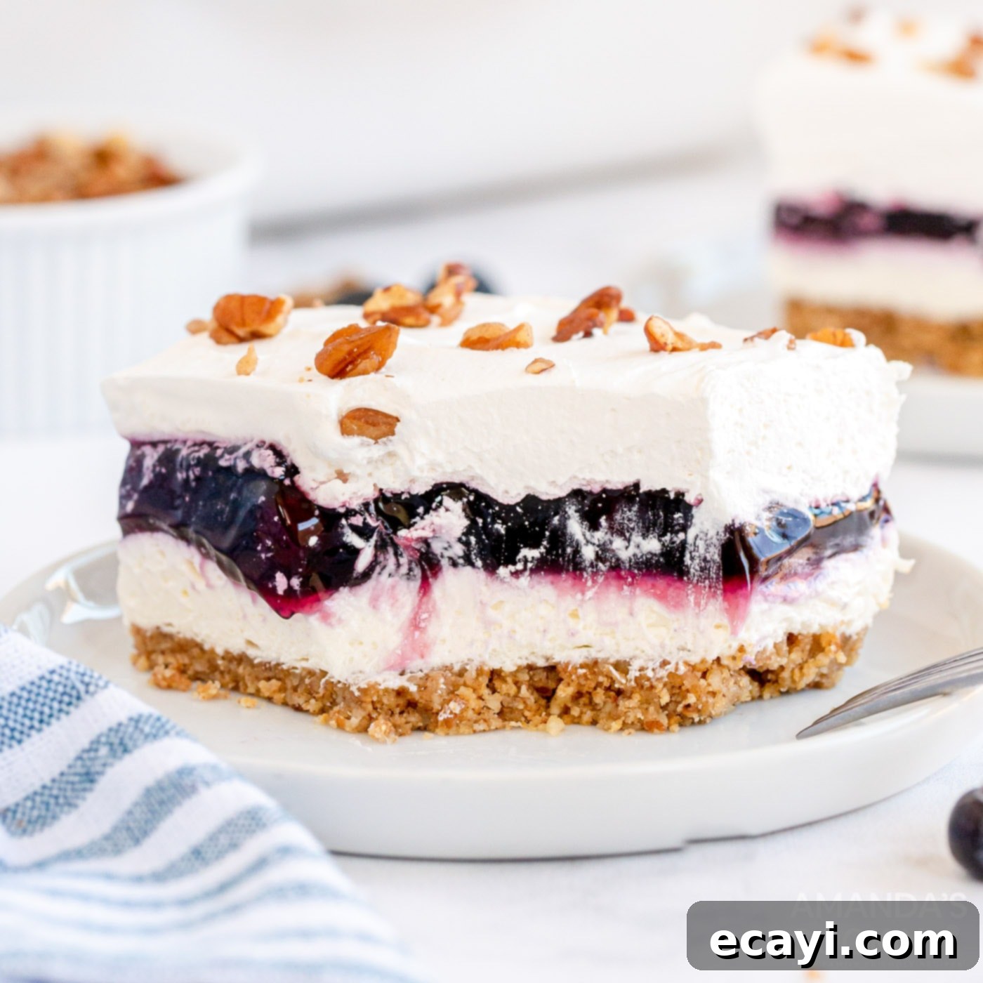 Blueberry Bliss 1 featured 23459