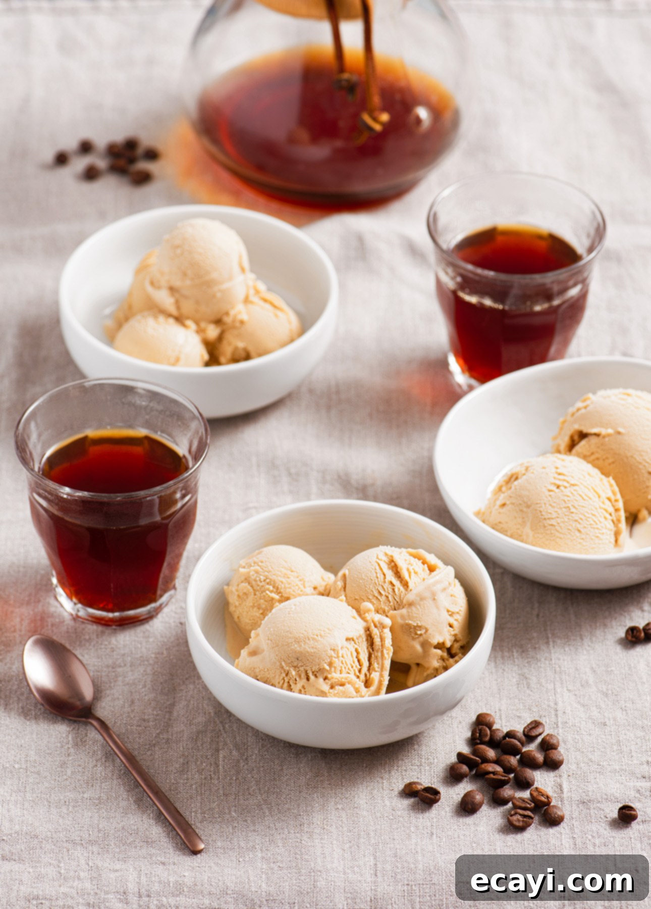 Rich Coffee Gelato 1 featured 23994