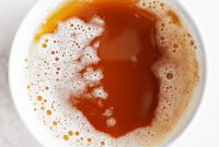 The Secret to Perfect Brown Butter: A Video Tutorial