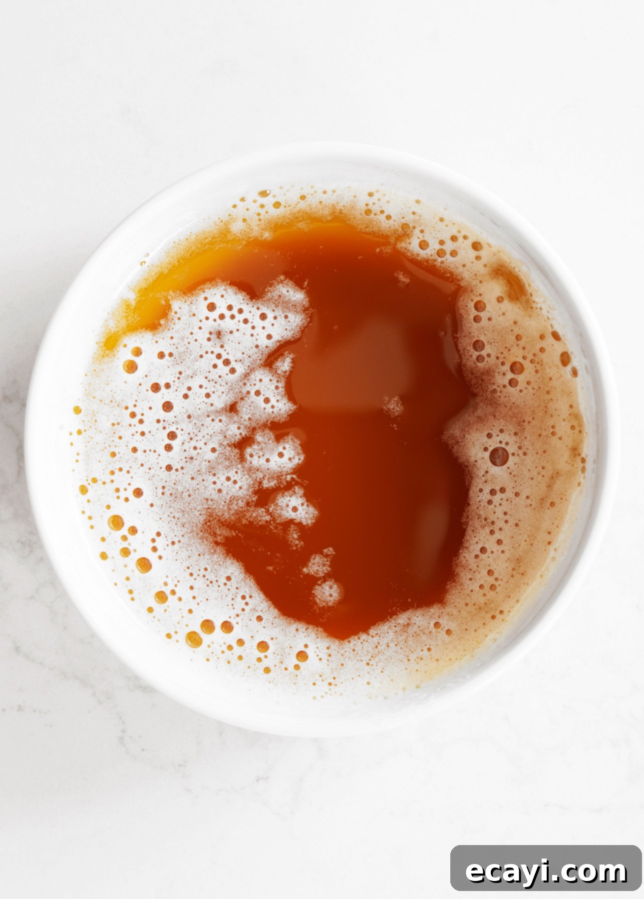 The Secret to Perfect Brown Butter: A Video Tutorial 1 featured 24133