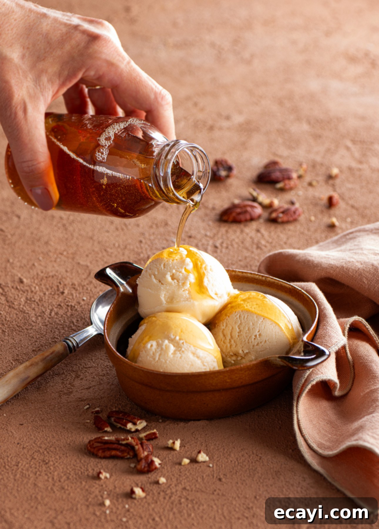 Silky Maple Bliss 1 featured 25227