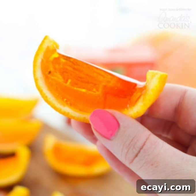 Sunny Orange Boozy Bites 1 featured 26792