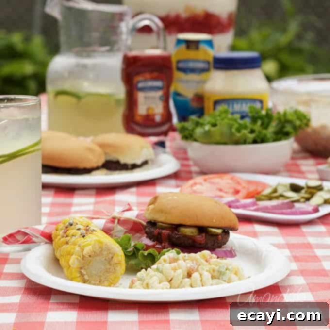 Master Your Backyard Barbecue 1 featured 27159