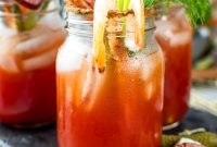 The Curse of Bloody Mary