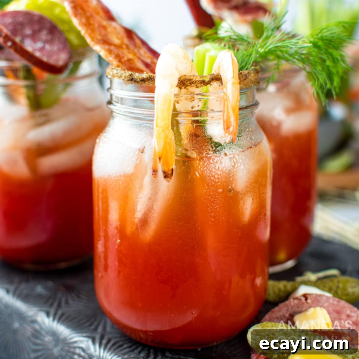 The Curse of Bloody Mary 1 featured 27673