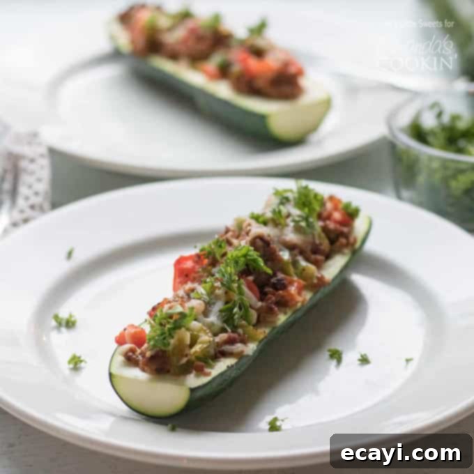 Zucchini Pockets 1 featured 28208
