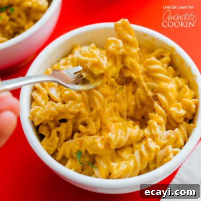 Golden Butternut Mac 1 featured 28549