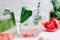 The Festive Reset Drink