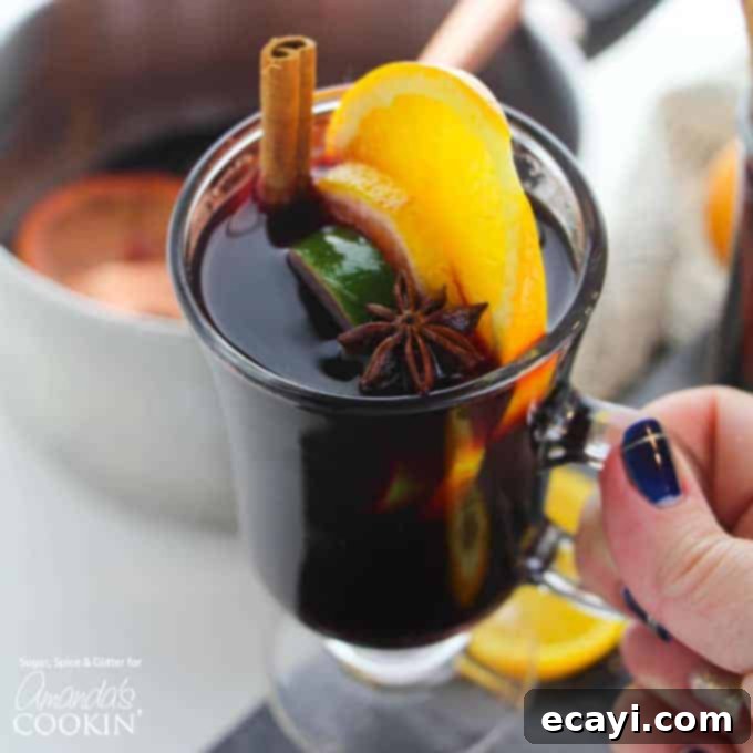 Warm Spiced Wine 1 featured 28937