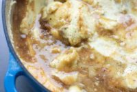 Velvety Mashed Potatoes