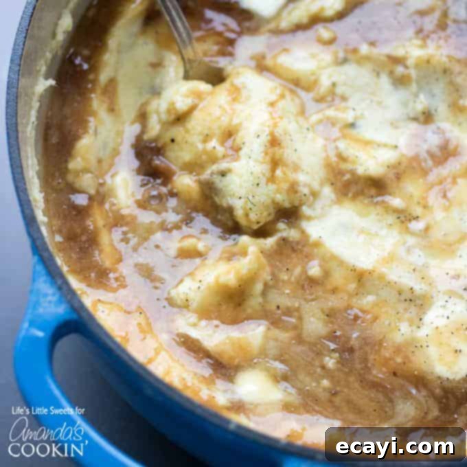 Velvety Mashed Potatoes 1 featured 29069