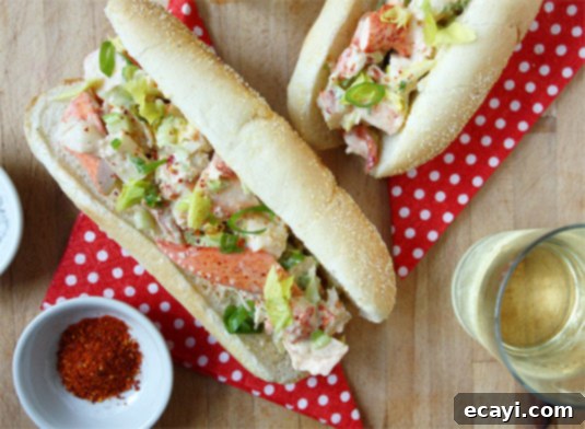 Crafting the Ultimate Lobster Roll 1 featured 2913