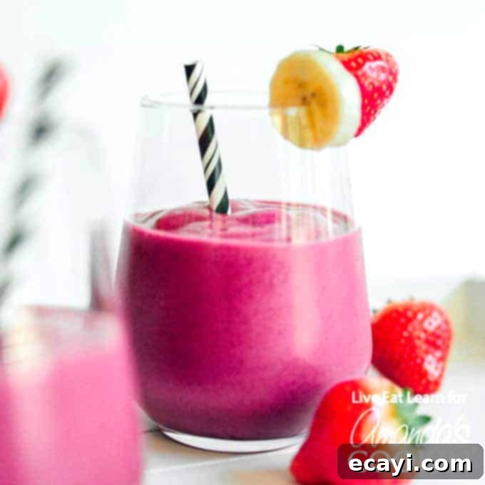Strawberry Beet Glow 1 featured 29551
