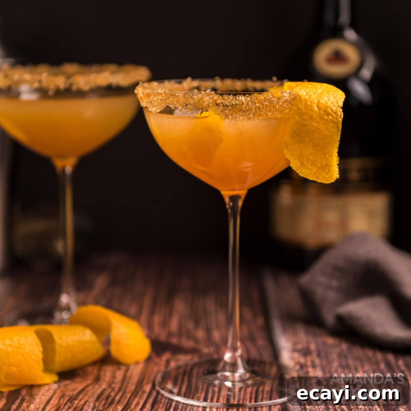 Sidecar: Tangy Elegance 1 featured 29750