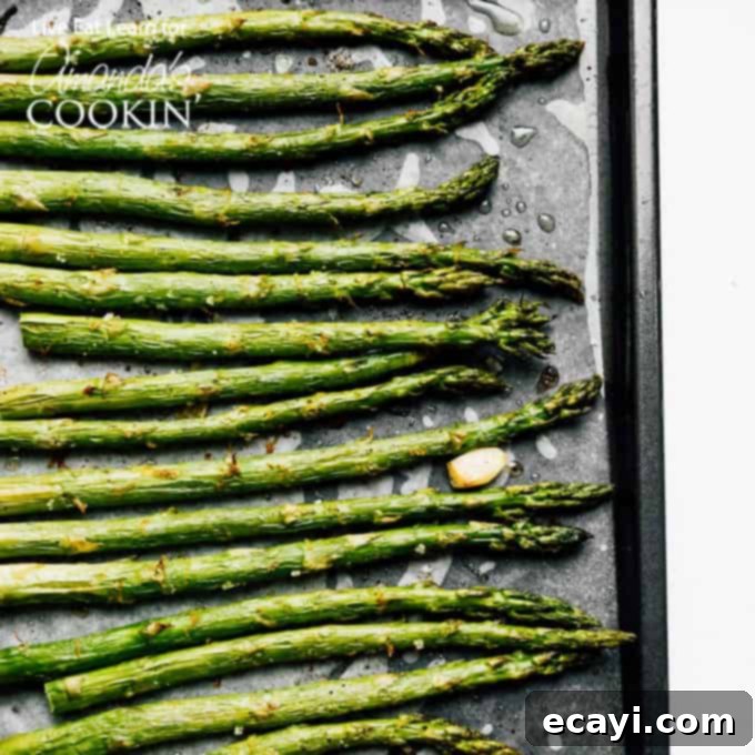 Crispy Roasted Asparagus 1 featured 30082