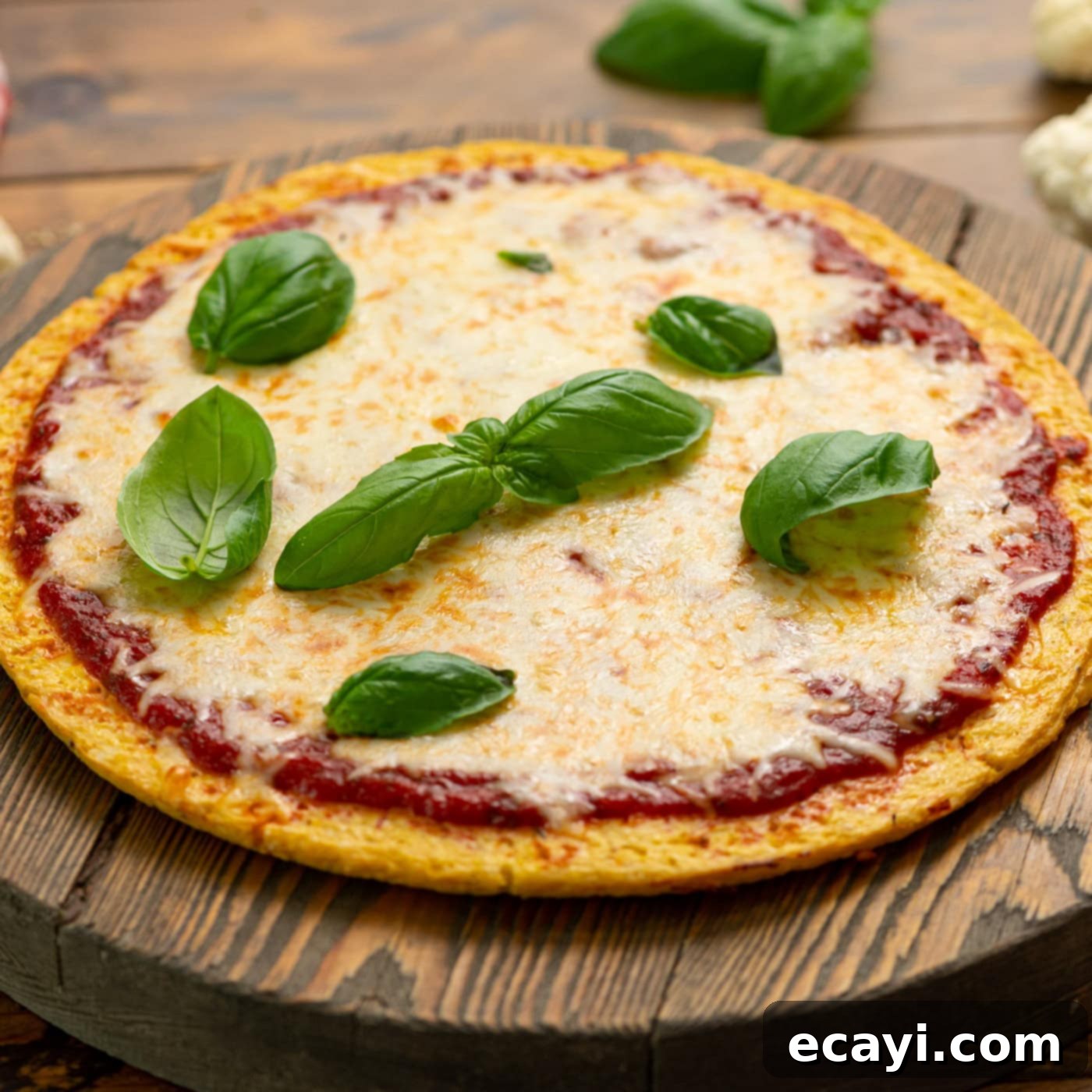 Cauliflower Power Crust 1 featured 30636